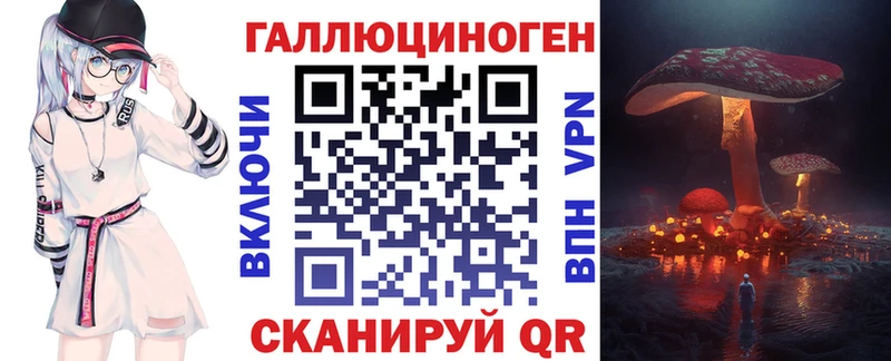 Псилоцибиновые грибы Psilocybe Сысерть